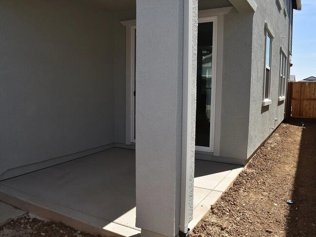 property at 10114 Elise Wy