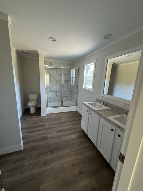 property at 1102 Catawba St