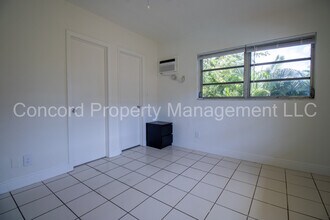 1417 SW 2nd St in Fort Lauderdale, FL - Building Photo - Building Photo