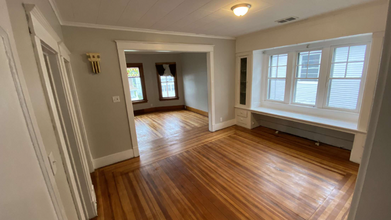 23 Slater St in Amsterdam, NY - Building Photo - Building Photo