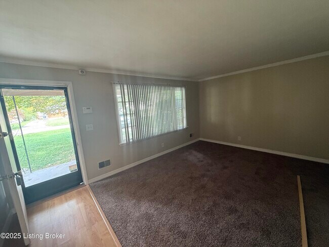 3110 Wilkie Rd in Louisville, KY - Building Photo - Building Photo