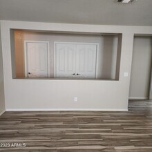 15864 W Evans Dr in Surprise, AZ - Building Photo - Building Photo