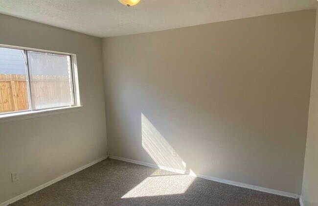 11503 Bay Cedar Dr in Houston, TX - Building Photo - Building Photo