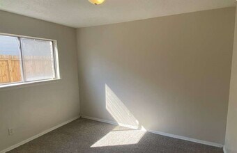 11503 Bay Cedar Dr in Houston, TX - Building Photo - Building Photo