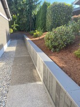 844 Phoenix St NE in Olympia, WA - Building Photo - Building Photo