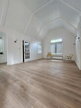 529 Concord Ave in Williston Park, NY - Building Photo - Building Photo