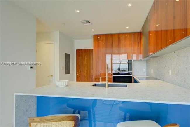 property at 2678 Tigertail Ave