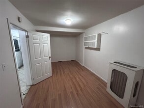 1116 E 102nd St in Brooklyn, NY - Building Photo - Building Photo