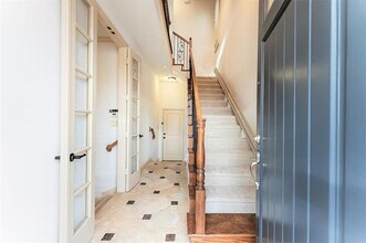 7245 Parkwood Blvd in Plano, TX - Building Photo - Building Photo