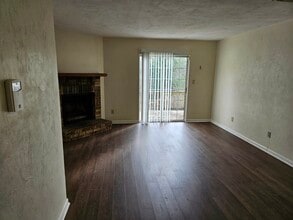 1575 Jacks Dr in Tallahassee, FL - Building Photo - Building Photo