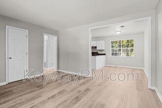 3630 Columbine Dr in Augusta, GA - Building Photo - Building Photo