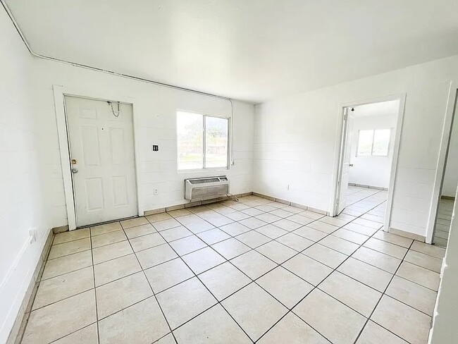 2901 Eccleston St in Orlando, FL - Building Photo - Building Photo