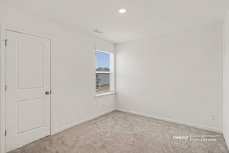 2468 Lennox Rd SE in Conyers, GA - Building Photo - Building Photo