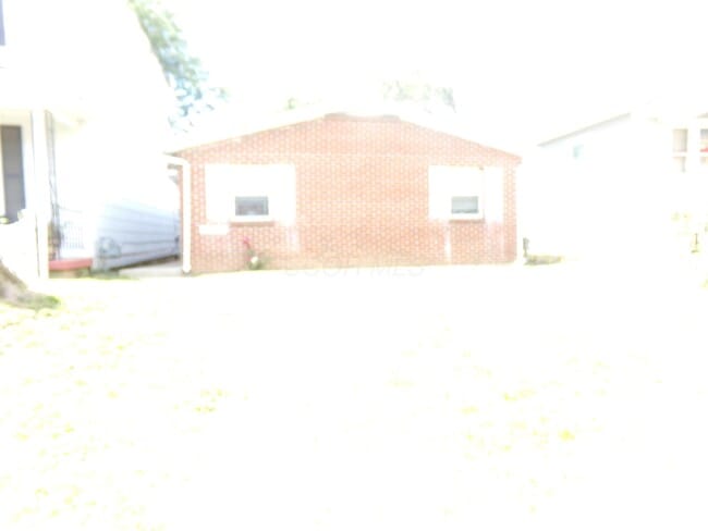 property at 1115 Walters St