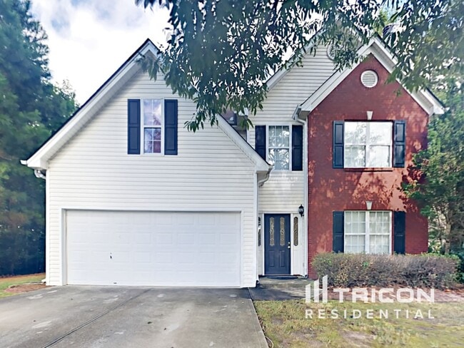 property at 1040 Kirtley Way SE