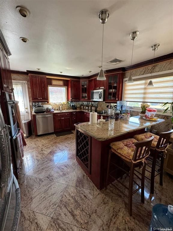 830 Pepperidge Rd in Westbury, NY - Building Photo - Building Photo