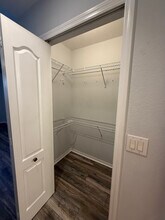 6816 Sterling Greens Pl, Unit 104 in Naples, FL - Foto de edificio - Building Photo