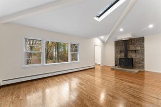 54-58-58 De Liso Ln in Mahopac, NY - Building Photo - Building Photo