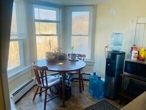 66 VT-110 in Royalton, VT - Building Photo - Building Photo