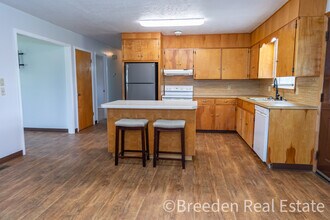 4251 Dentons Chapel Rd in Morganton, NC - Building Photo - Building Photo