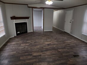 508 S 7th St in Savannah, MO - Building Photo - Building Photo