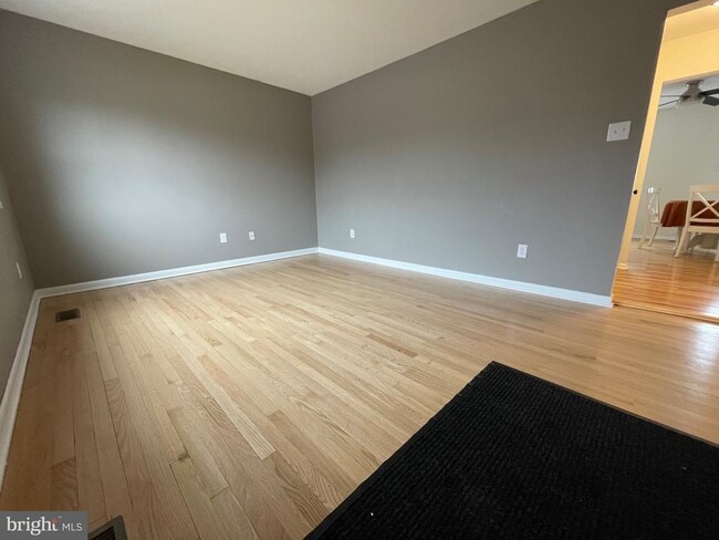 property at 136 Scott St