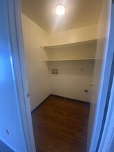 68 12th St, Unit 4 in Wheatland, WY - Building Photo - Building Photo