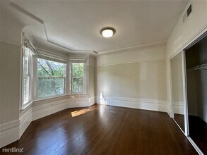1966 Union St in San Francisco, CA - Building Photo - Building Photo