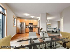 741 Victoria Street S in St. Paul, MN - Building Photo