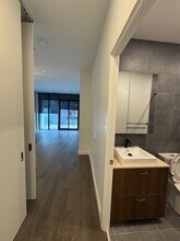 5511-5511 Bilby St in Halifax, NS - Building Photo - Building Photo