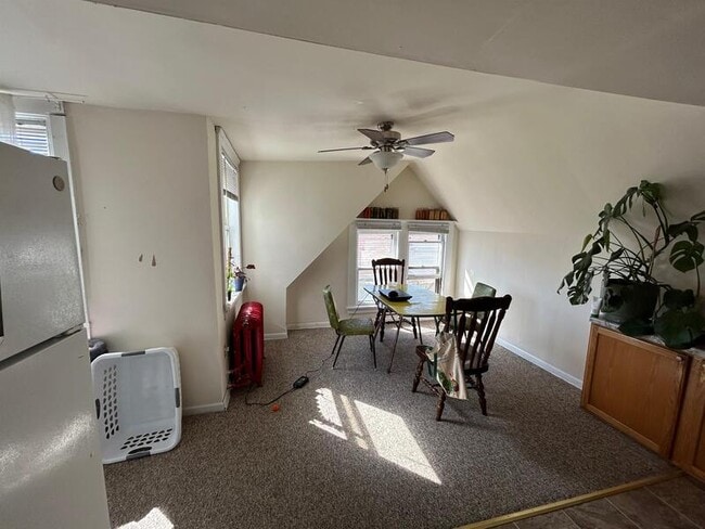 133 E Gorham St in Madison, WI - Building Photo - Building Photo