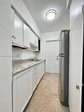 780 81st St in Miami Beach, FL - Building Photo - Building Photo