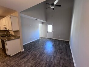 3250 Clemons Cir in Murfreesboro, TN - Building Photo - Building Photo