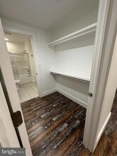 2206 N Front St, Unit 3A in Philadelphia, PA - Building Photo - Building Photo