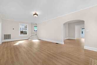 2302 12th St N in St. Petersburg, FL - Building Photo - Building Photo