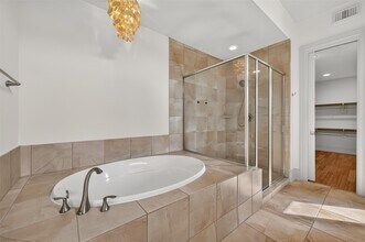 931 W 23rd St in Houston, TX - Building Photo - Building Photo