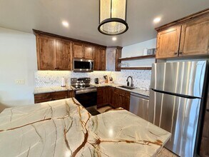 628 Cranmer Ave in Fraser, CO - Building Photo - Building Photo