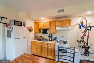 527 S 21st St in Philadelphia, PA - Building Photo - Building Photo