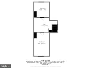 5204 42nd Ave in Hyattsville, MD - Building Photo - Building Photo