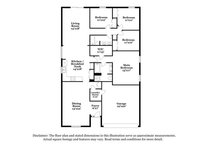 12130 Infinity Dr in New Port Richey, FL - Foto de edificio - Building Photo