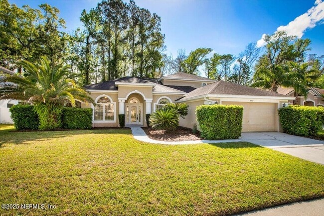property at 8759 Harpers Glen Ct