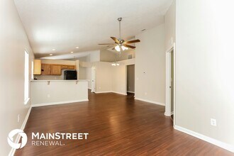 8566 Maple St in Jacksonville, FL - Building Photo - Building Photo