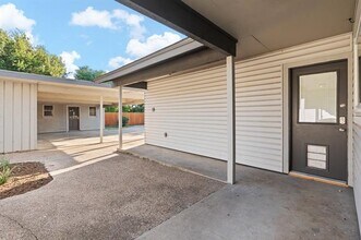 4308 Gorman Dr in Fort Worth, TX - Building Photo - Building Photo