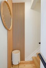 160 Overlook Dr, Unit #160 in Clinton, NJ - Building Photo - Building Photo