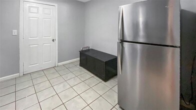 388 Greencove Ln SE in Atlanta, GA - Building Photo - Building Photo