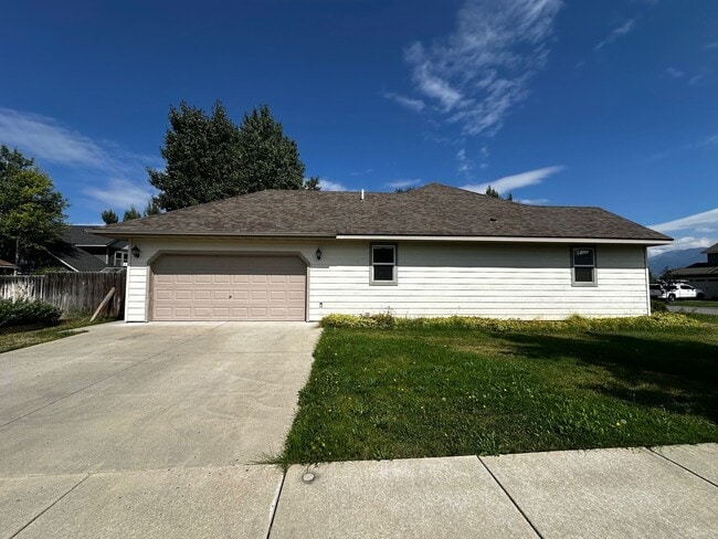 957 Meagher Ave in Bozeman, MT - Building Photo - Building Photo