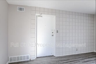 349 S 26th in Lincoln, NE - Building Photo - Building Photo