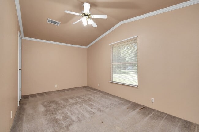 property at 111 Maple Ln