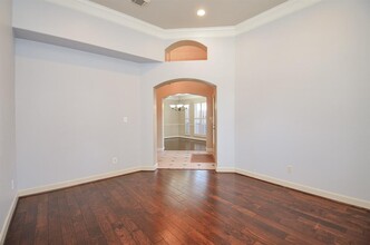 12610 Blossom Walk Ln in Houston, TX - Building Photo - Building Photo