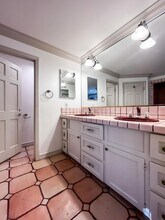 1231 Ozeta Terrace in Los Angeles, CA - Building Photo - Building Photo